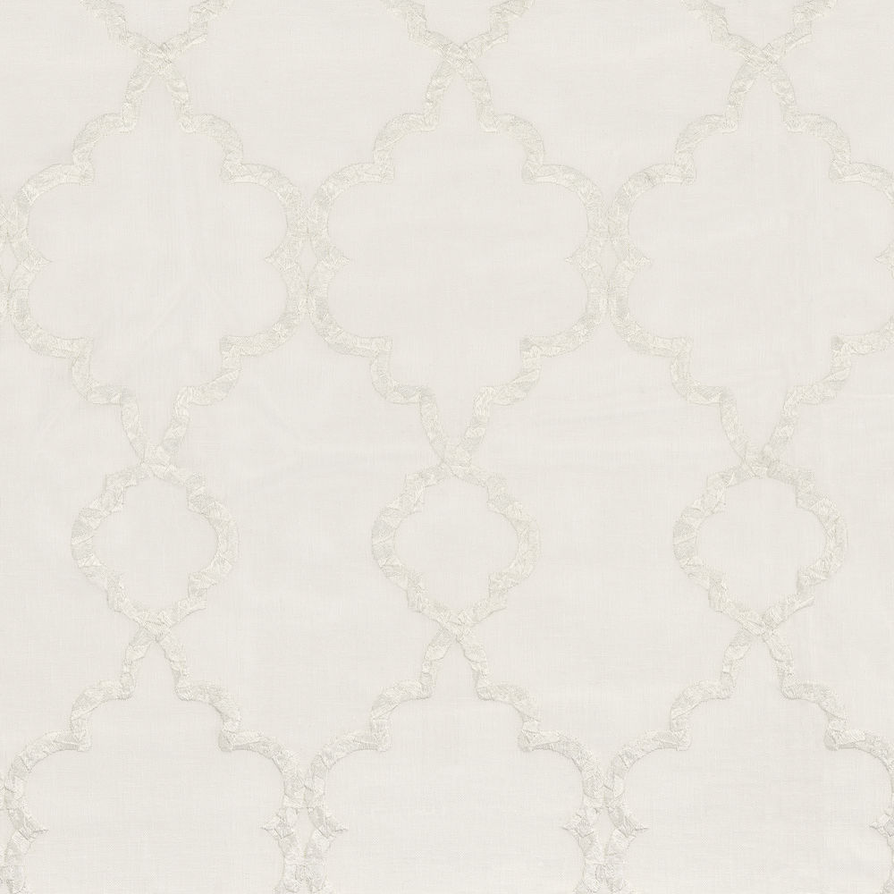 7818 - Left211 Camengo kangas Tirade Blanc