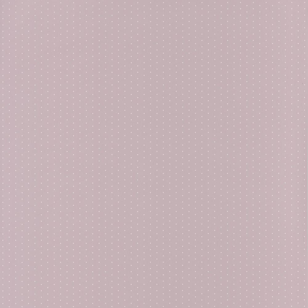 uHf7zSjUHB Casadeco tapeet Happy Dreams Pois