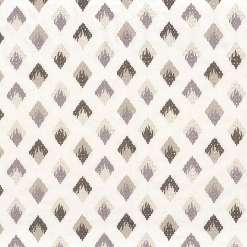 Camengo kangas Chili Beige