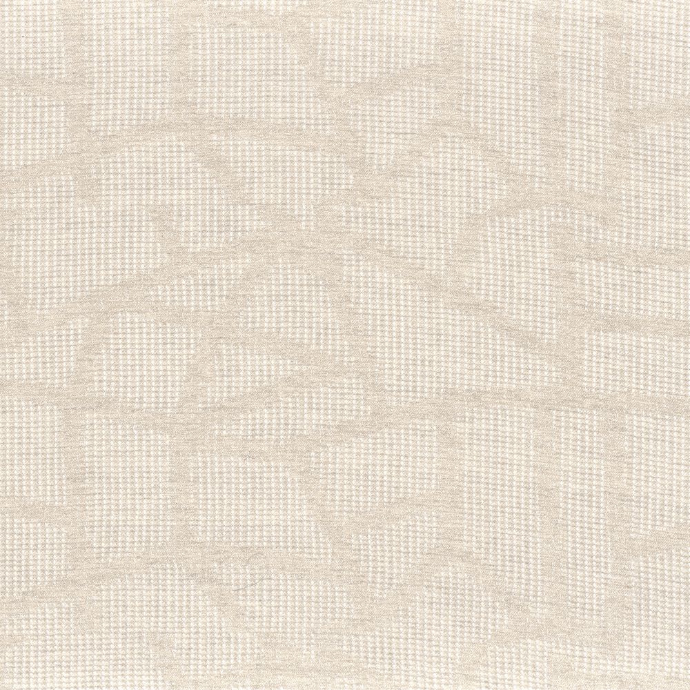 Casamance kangas Aristee Sable