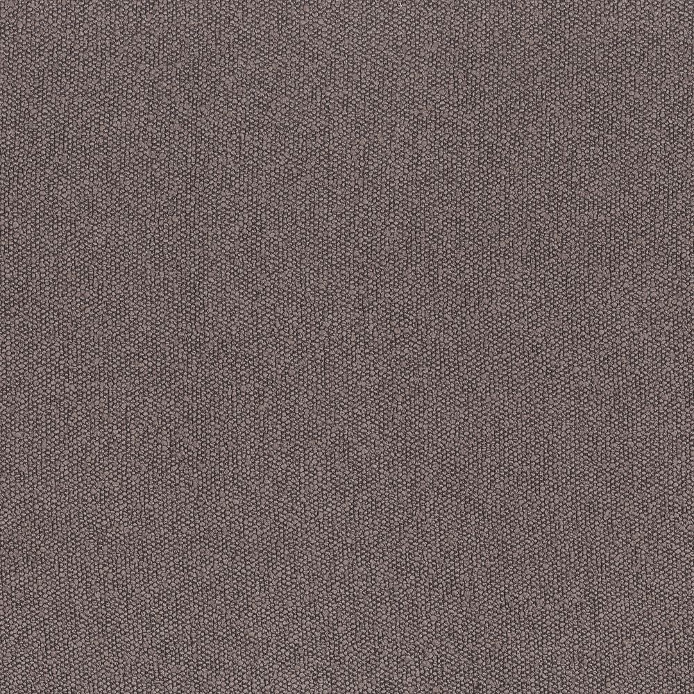 Casamance kangas Taiga Taupe