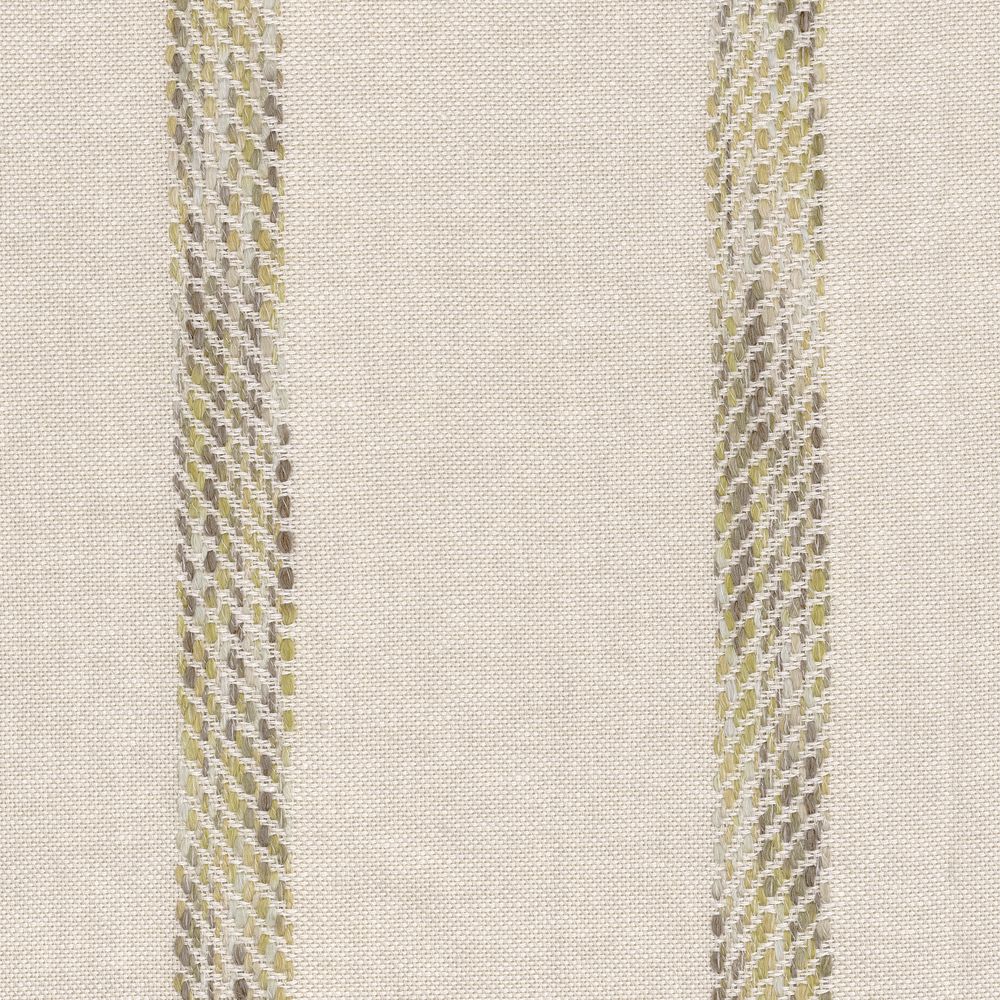 uKWpCjIJce Casamance kangas Sherpa Vert Moutarde