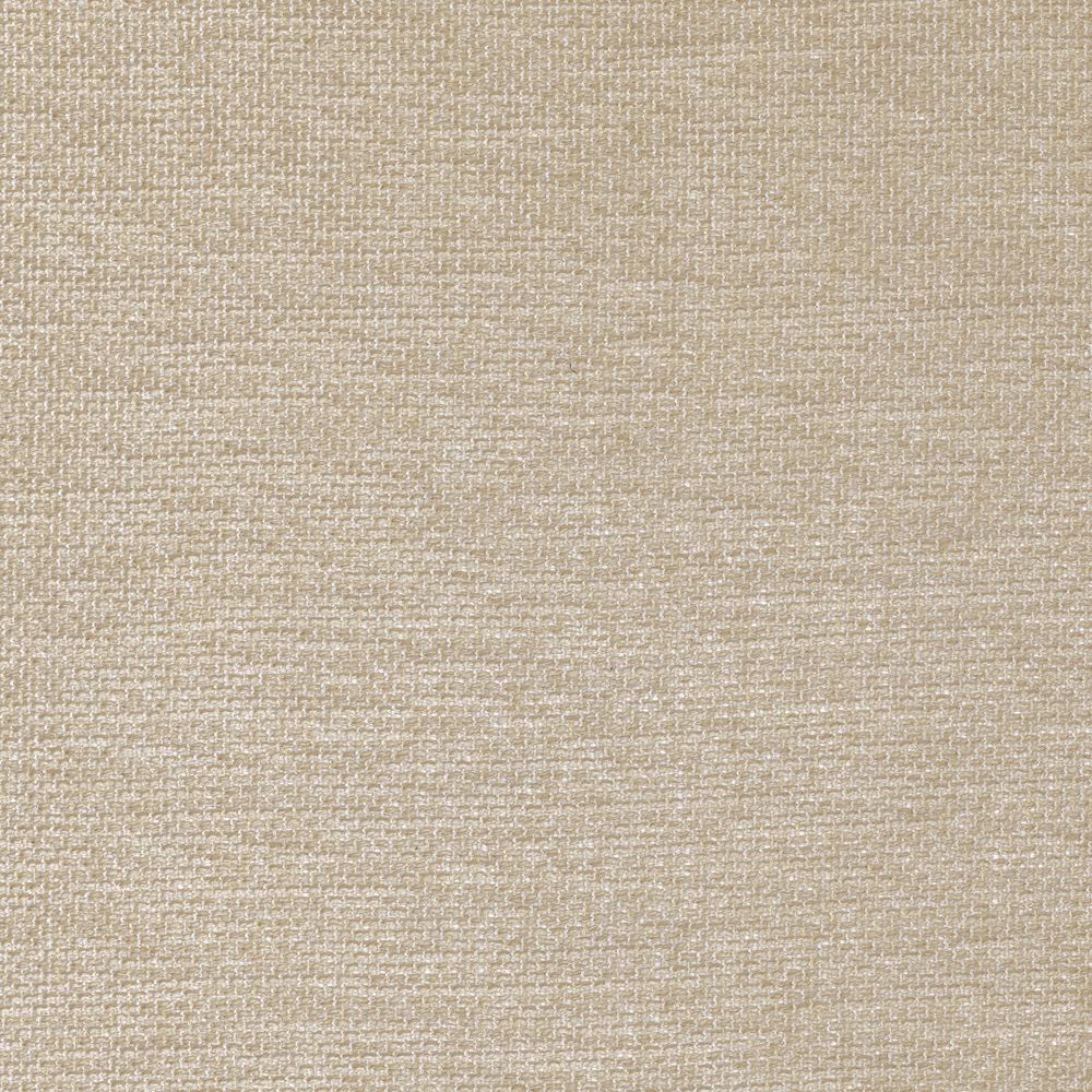 2217 - Left211 Camengo kangas Scirion Ficelle