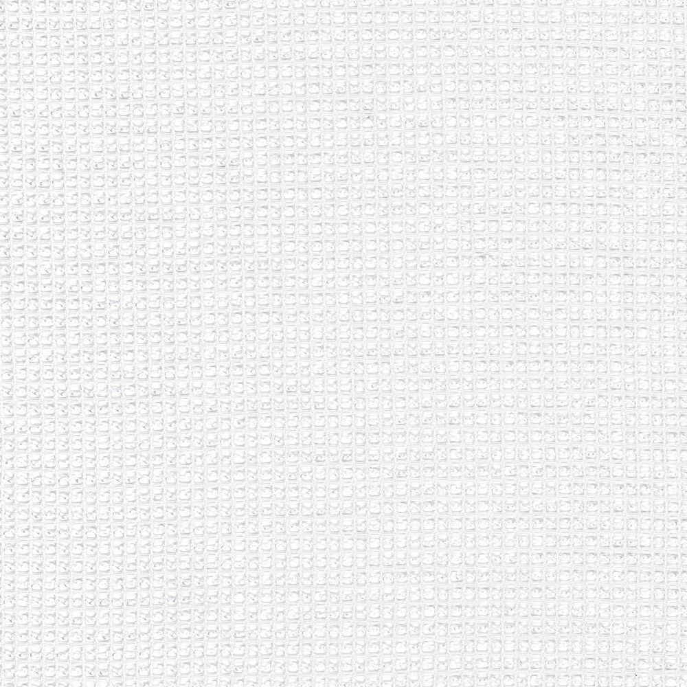 Casamance kangas Billie Blanc Pétale