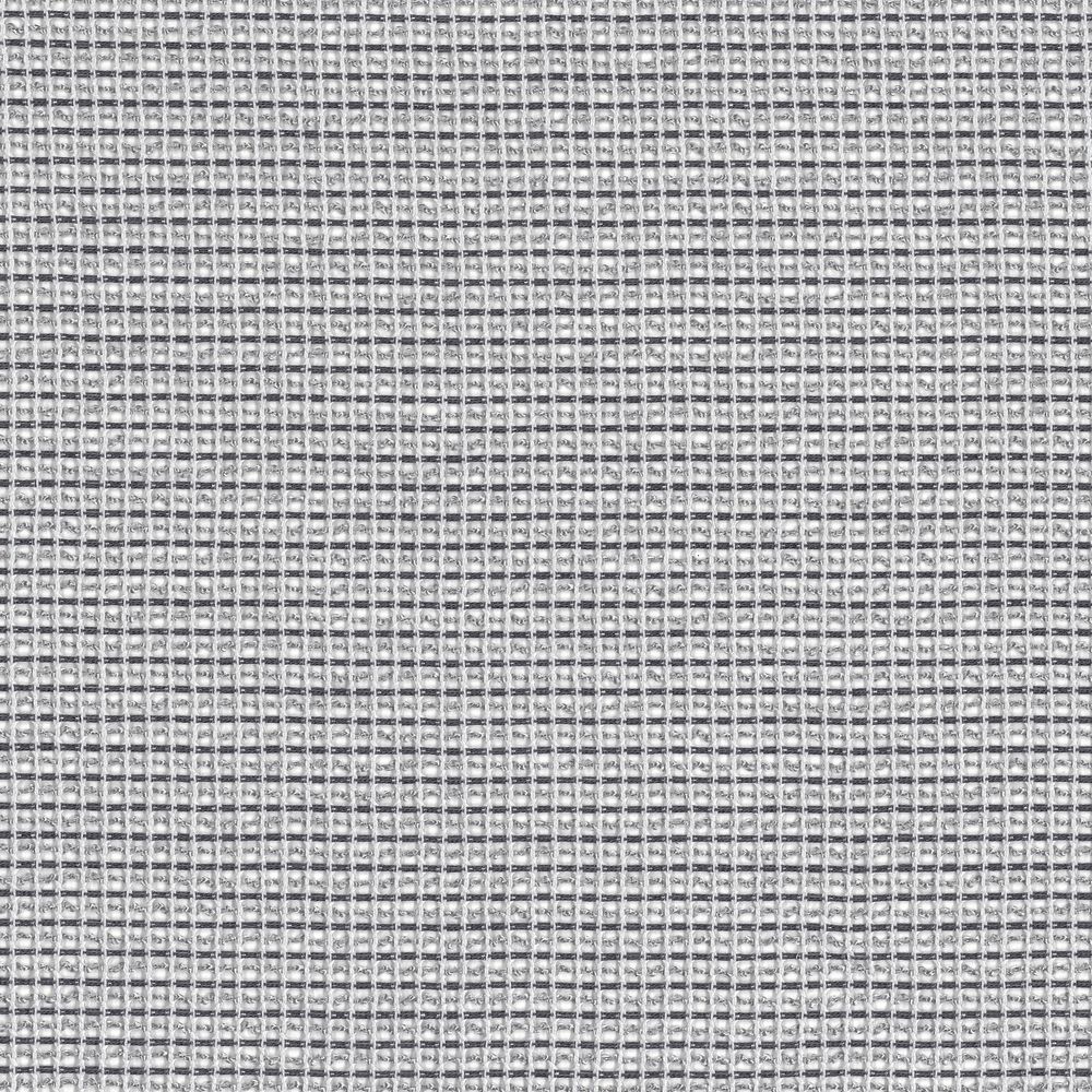 Casamance kangas Billie Carbone