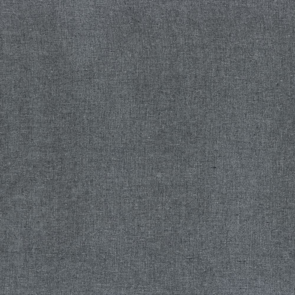 Casamance kangas Kanso Carbone