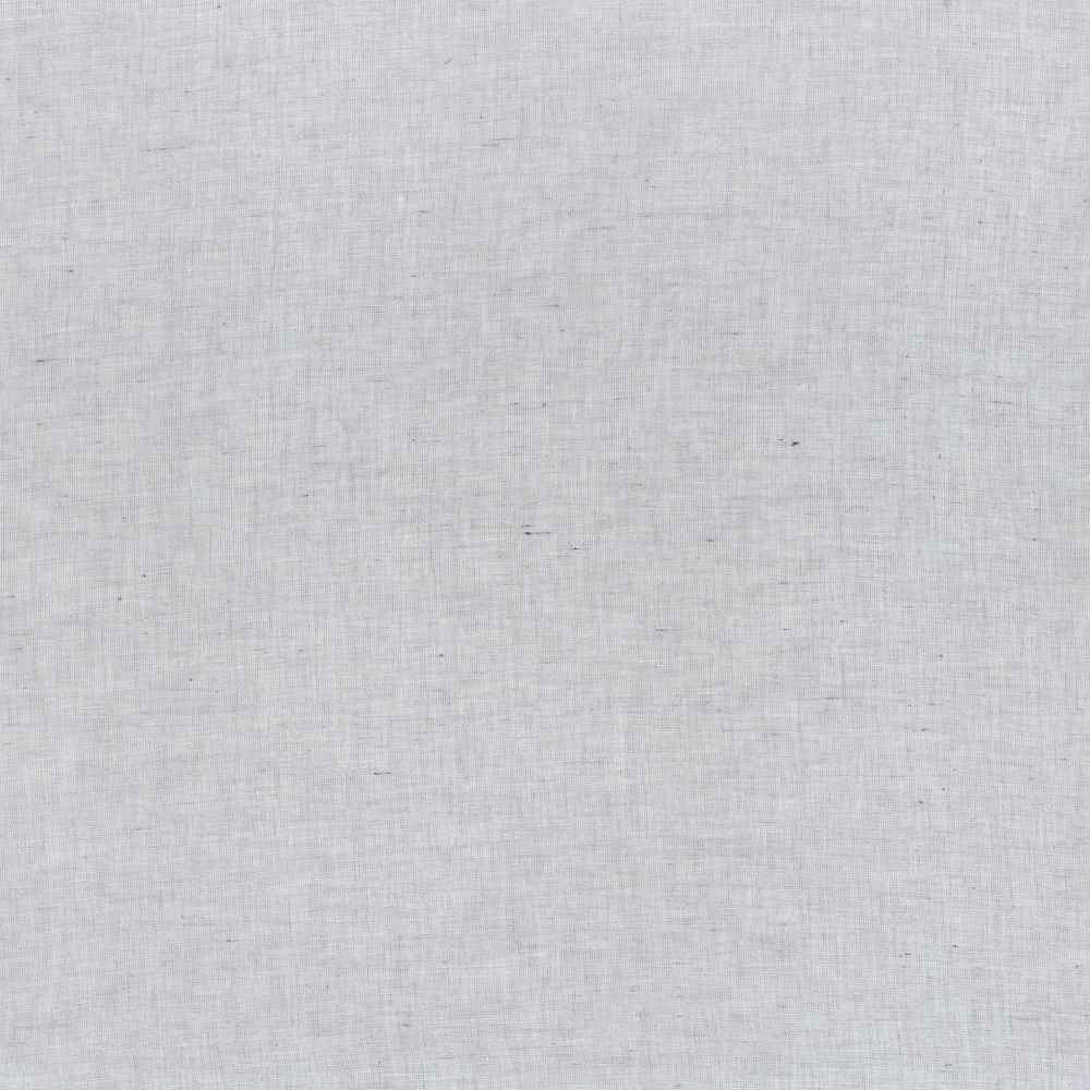 Casamance kangas Kanso Gris Perle