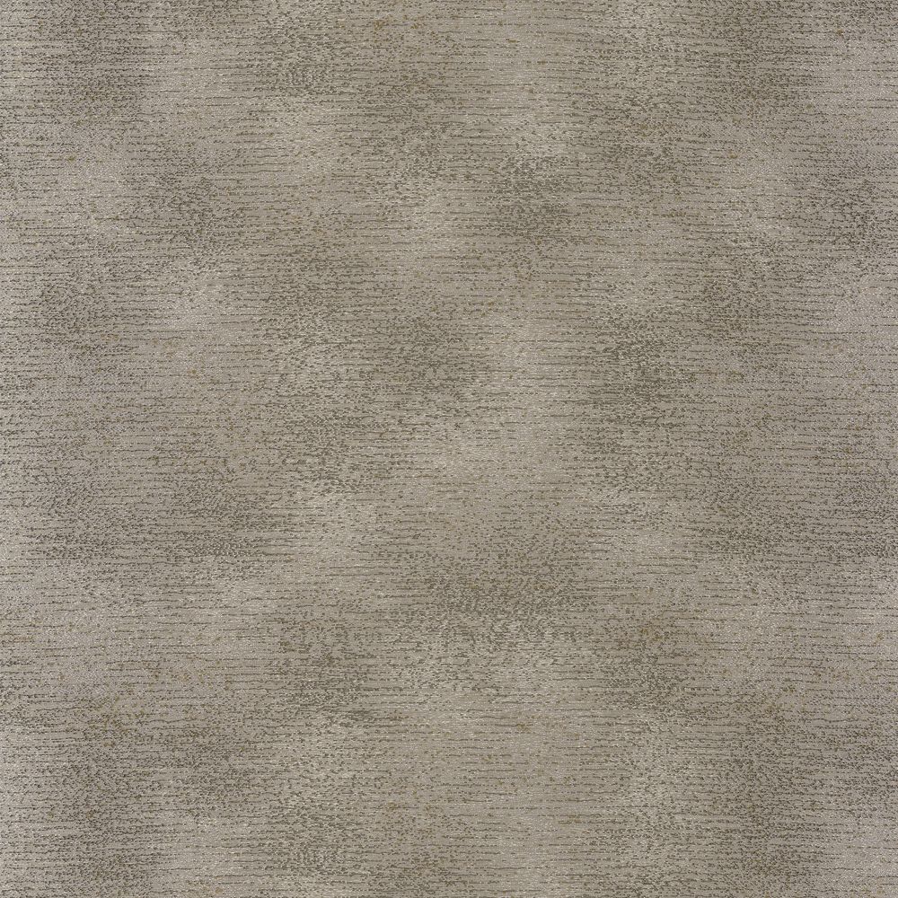 1615 - Left211 Casamance kangas Raggi Grege