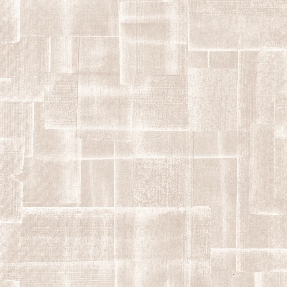 Casadeco tapeet Patch