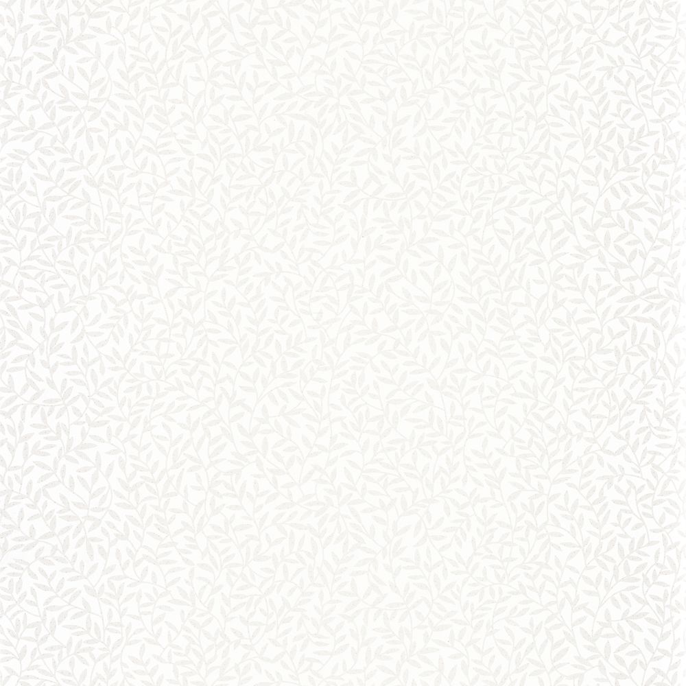 Casadeco tapeet So White 4 Abigail