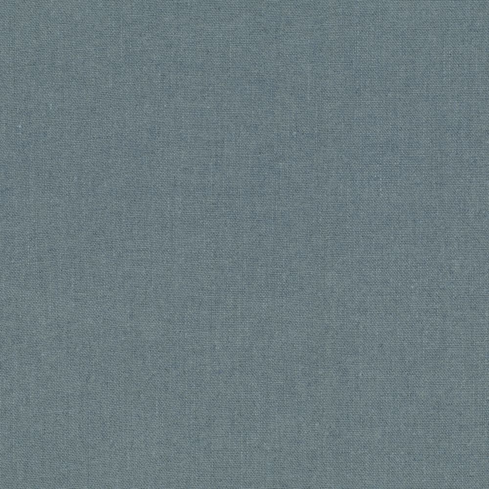 Casamance kangas Saline Pierre Bleue