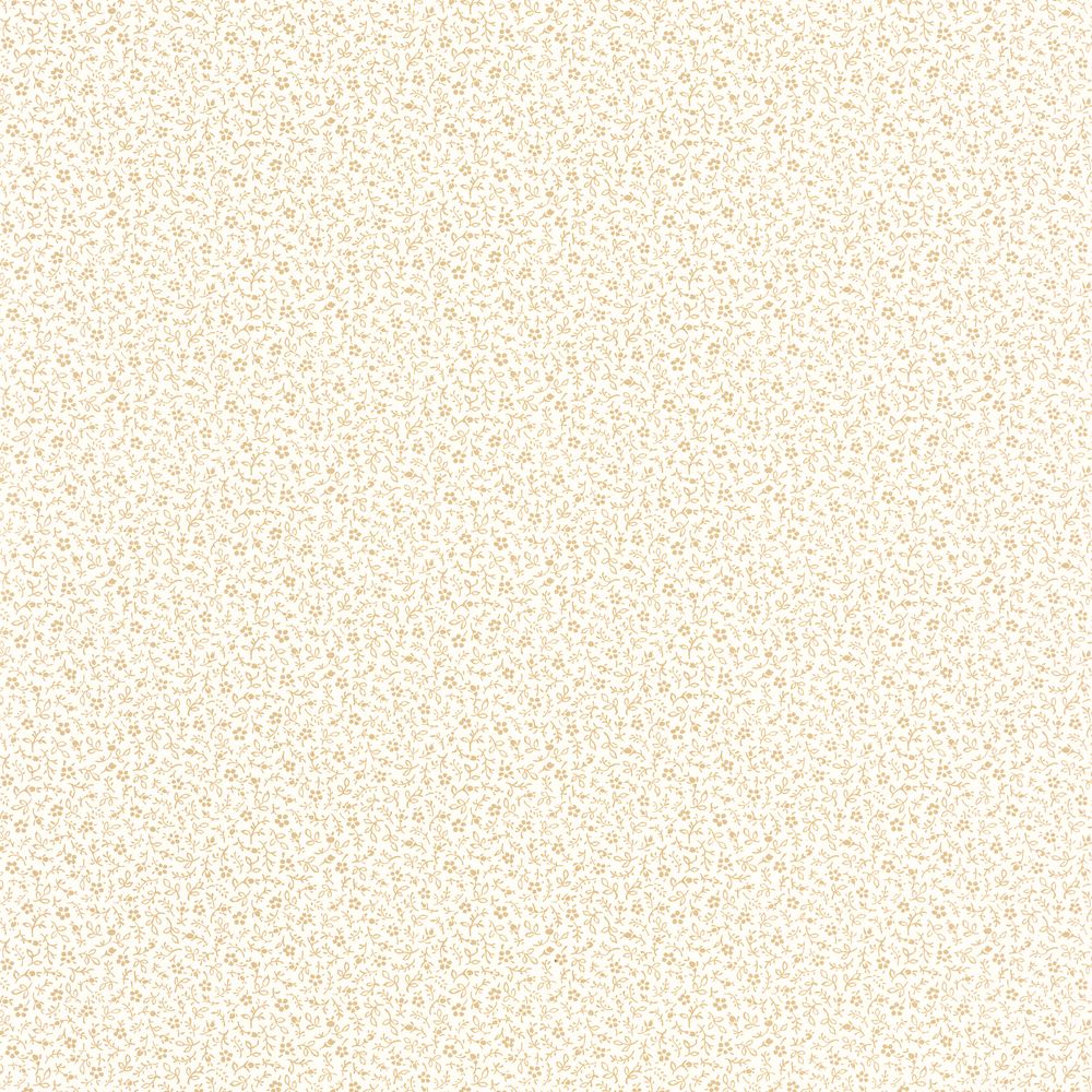 Casadeco tapeet Myosotis