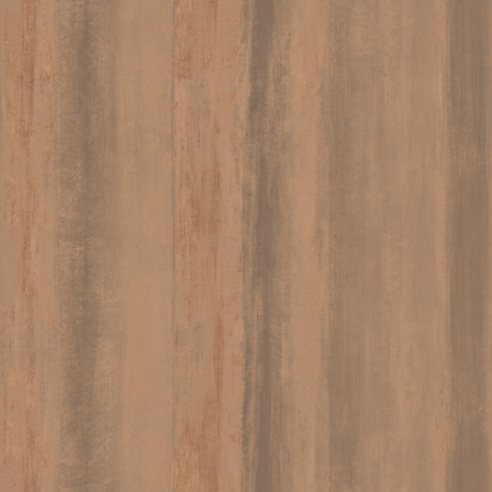 Casadeco tapeet Rayure Beton