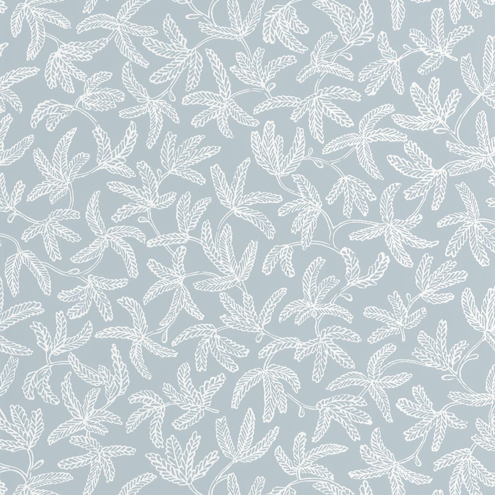 uWvasAMonr Caselio tapeet Hygge Cocoon