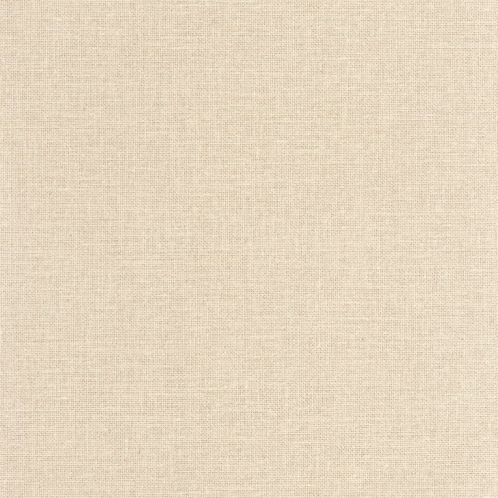 Caselio tapeet Uni Mat