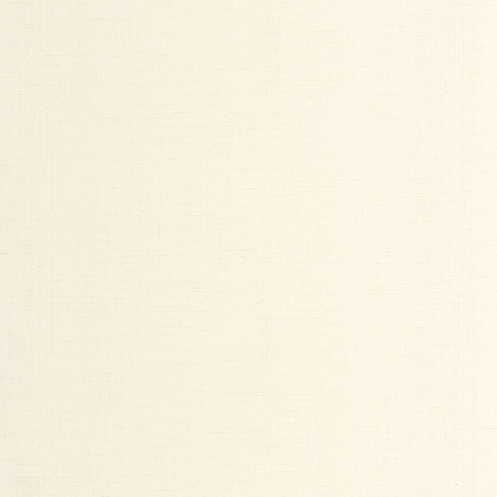 Casadeco tapeet Smith