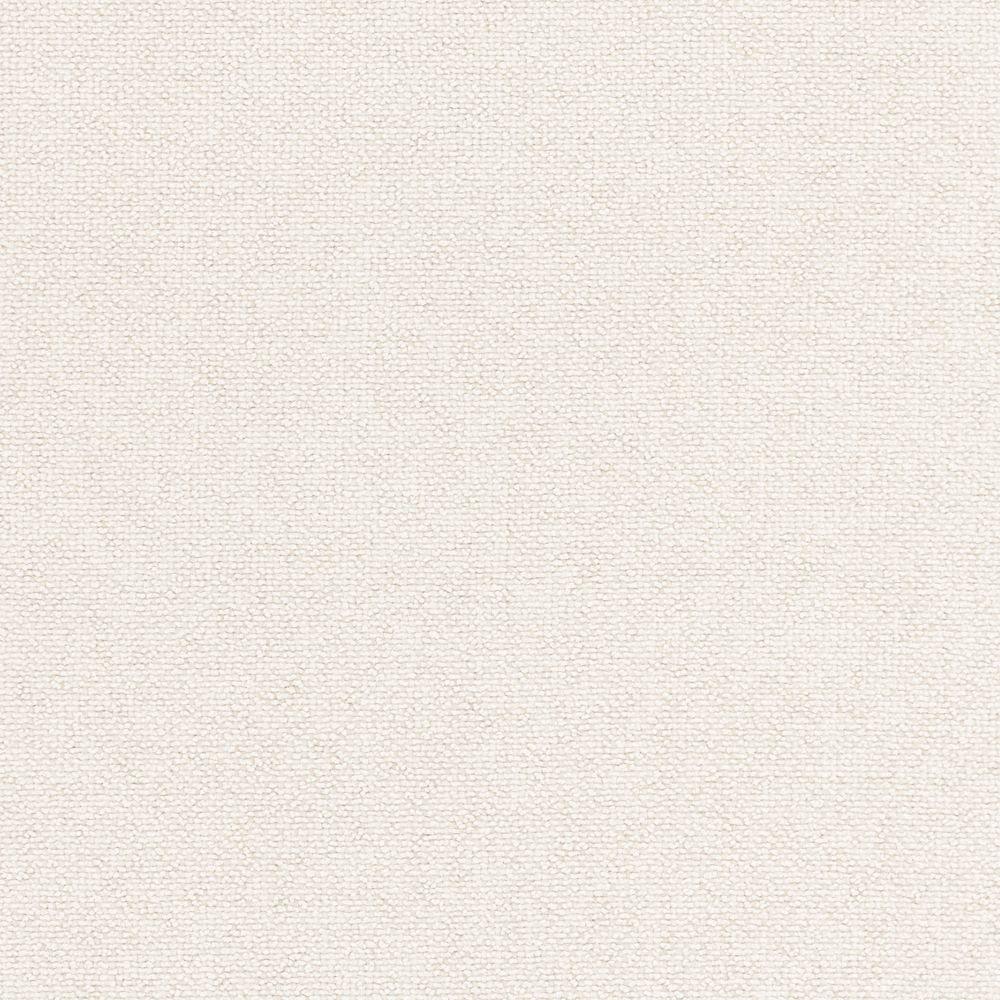 14926 - Left211 Casamance kangas Socoa Blanc