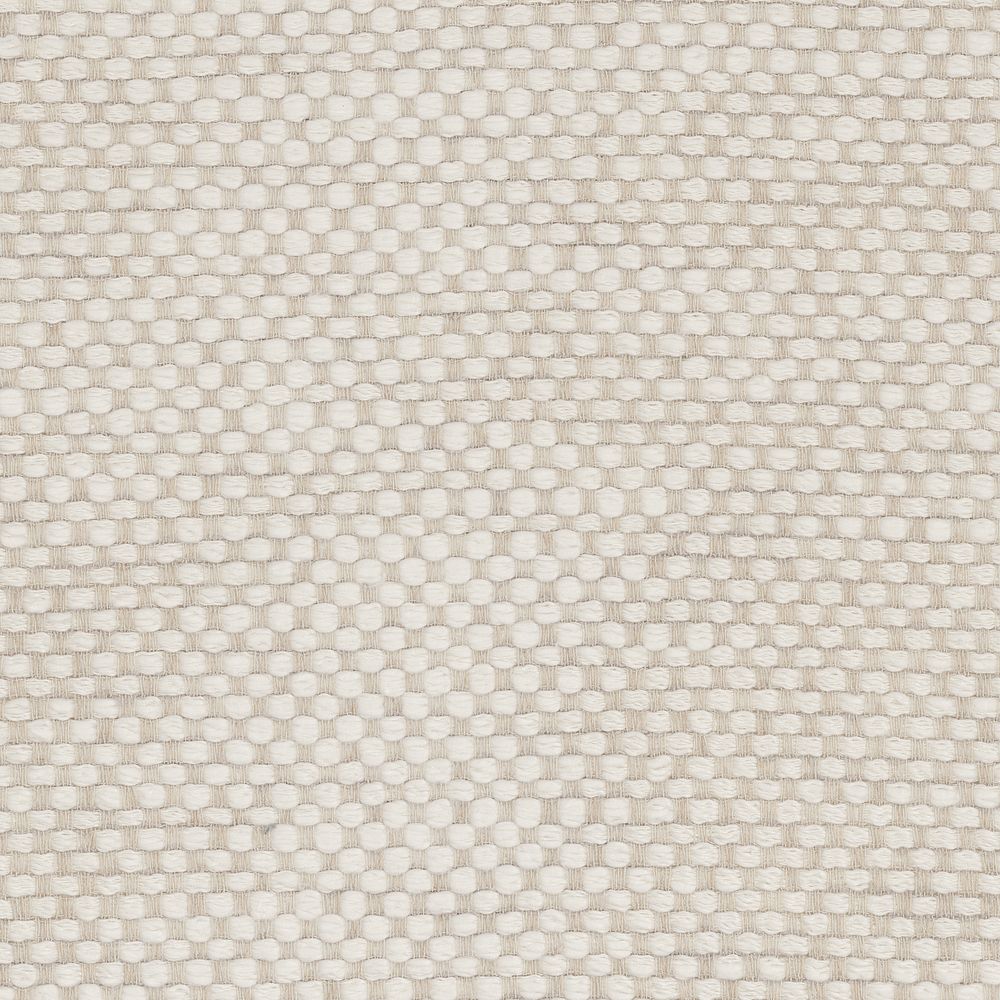 8575 - Left211 Camengo kangas Marmotte Lin