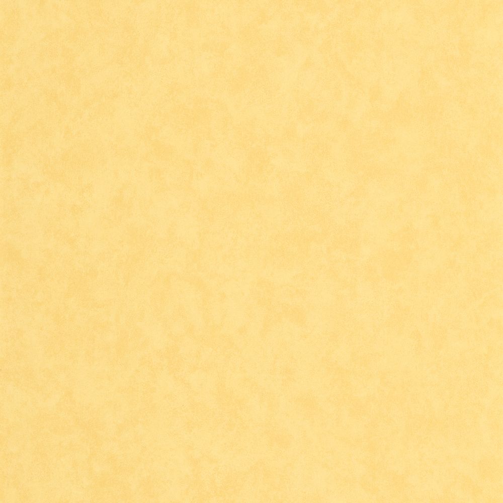 V2alFQHAyP Casadeco tapeet Vallauris