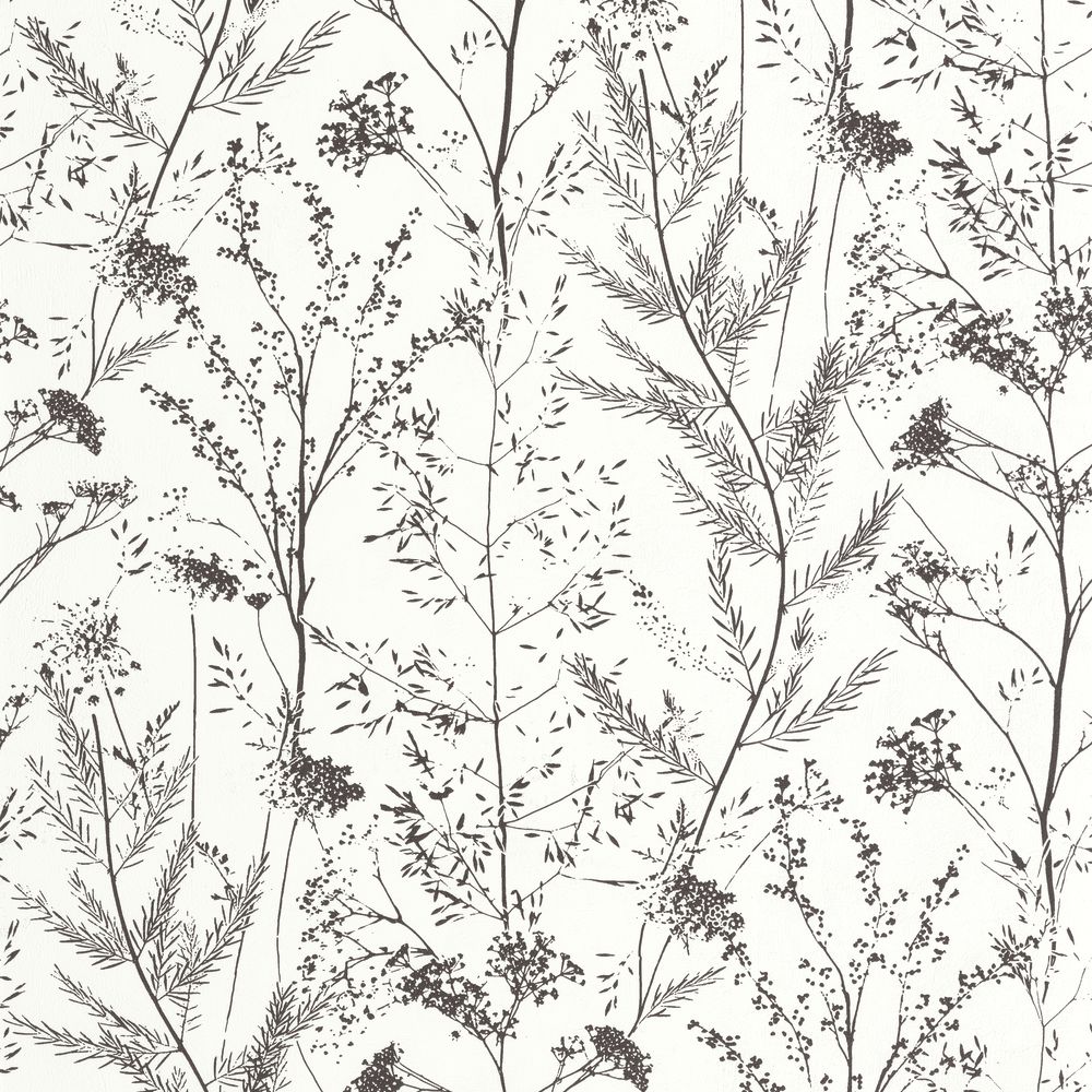 Casadeco tapeet Prairie