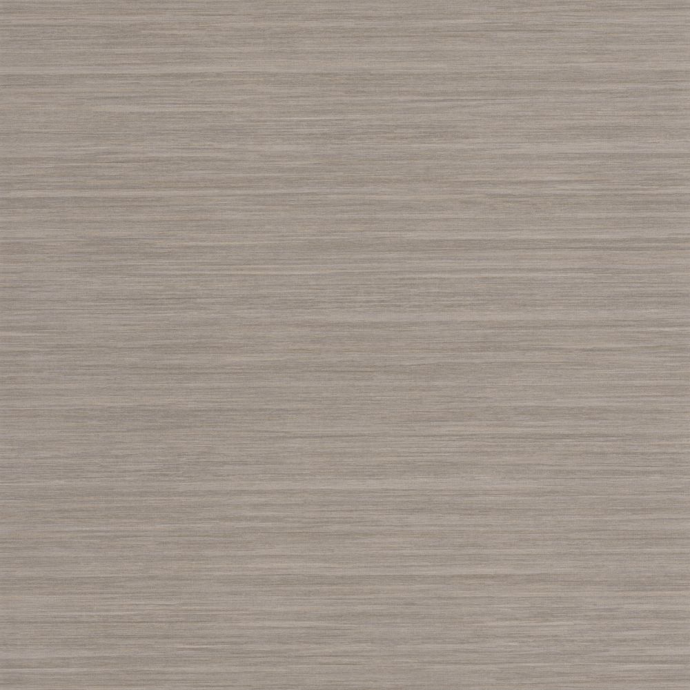 Casadeco tapeet Beauty Full Color Uni
