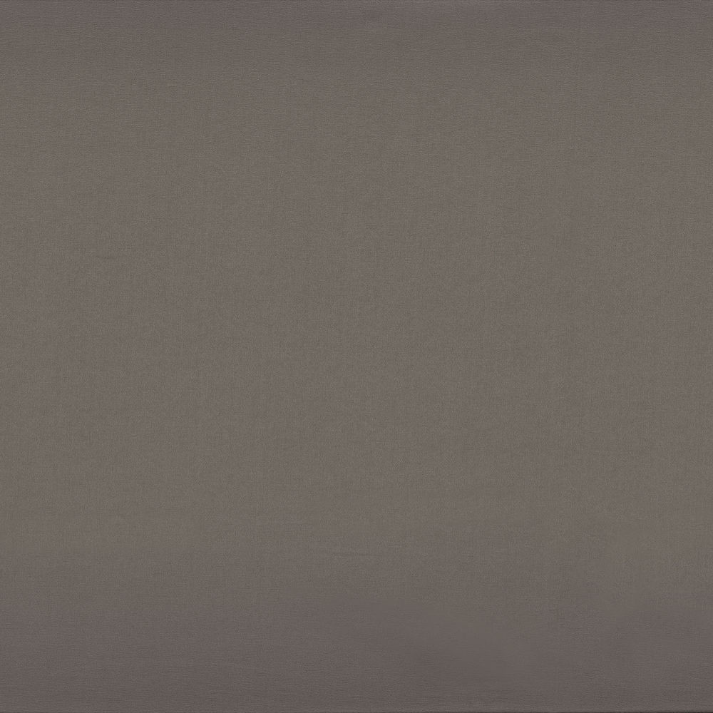 Casamance kangas Brooks Gris Fusain