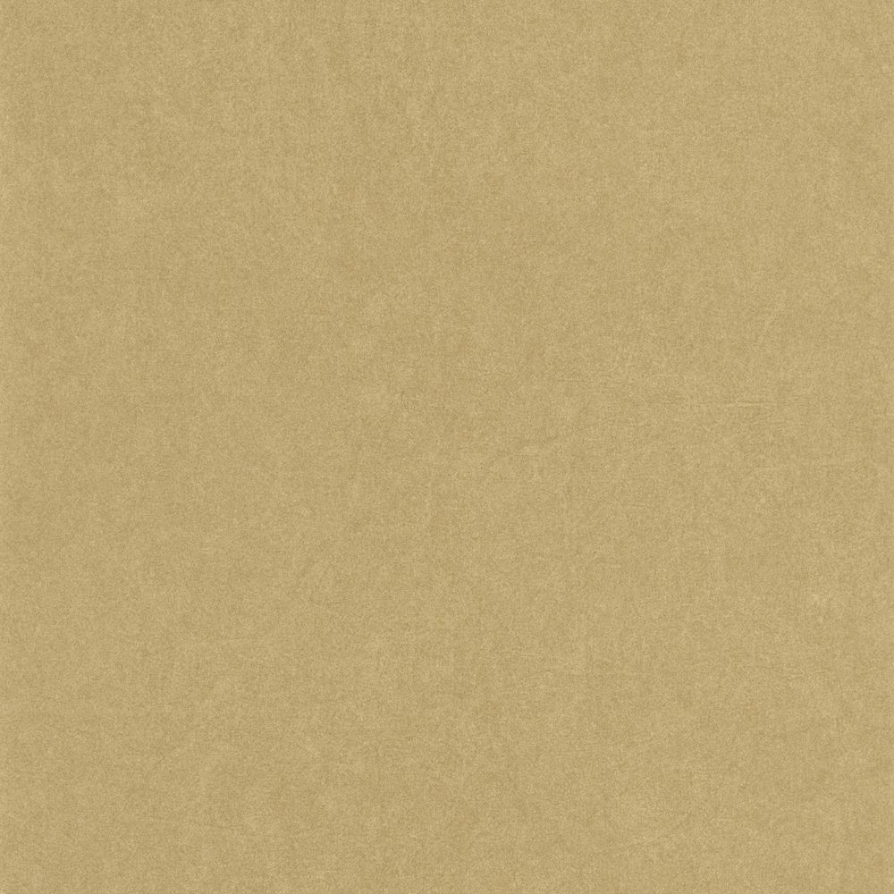 Casadeco tapeet Arts & Crafts Kiosque