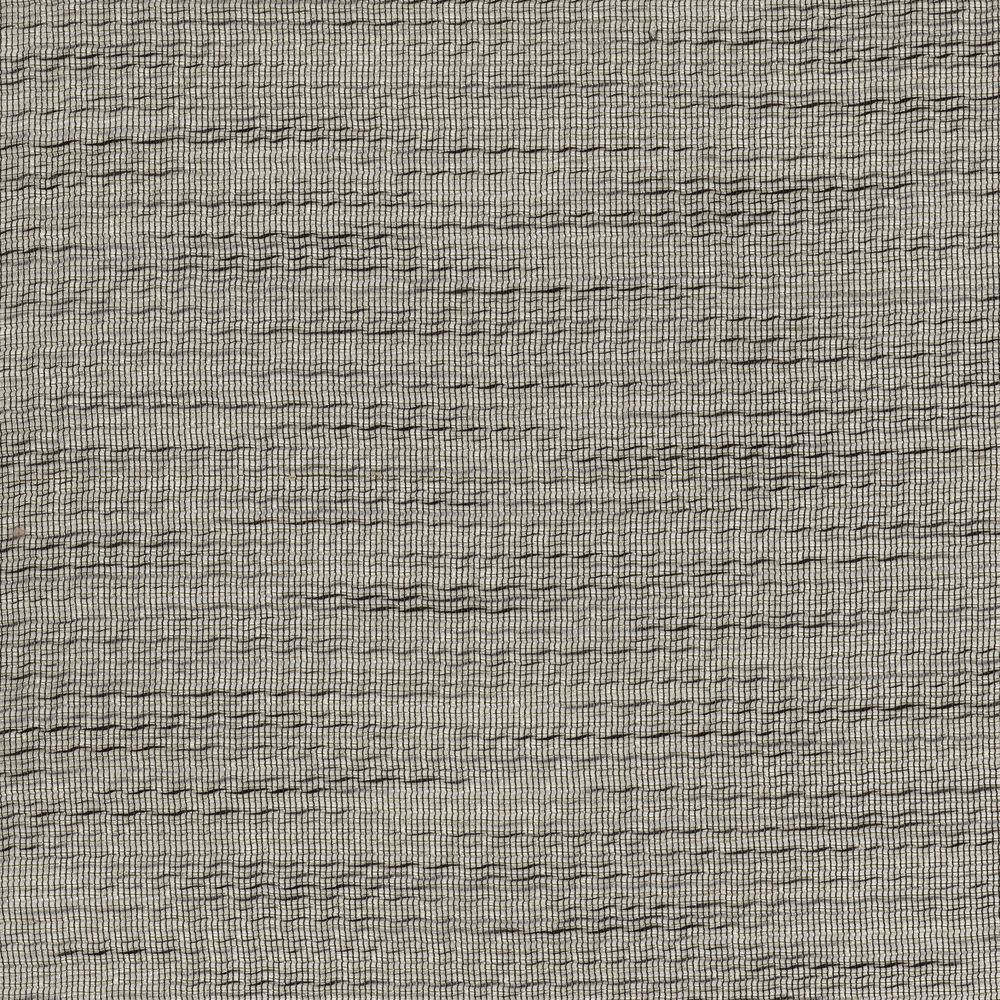 V7fPesHLtX Casamance kangas Atelier Flou Brun Chocolat