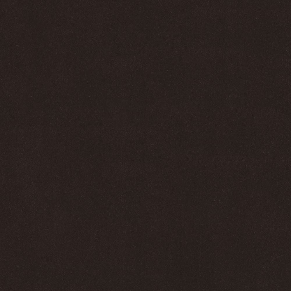 Casamance kangas Tribeca Anthracite