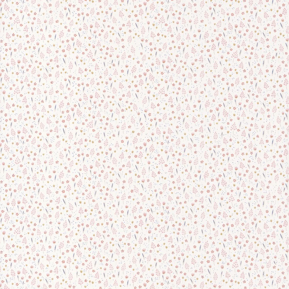 Casadeco tapeet Happy Dreams Liberty