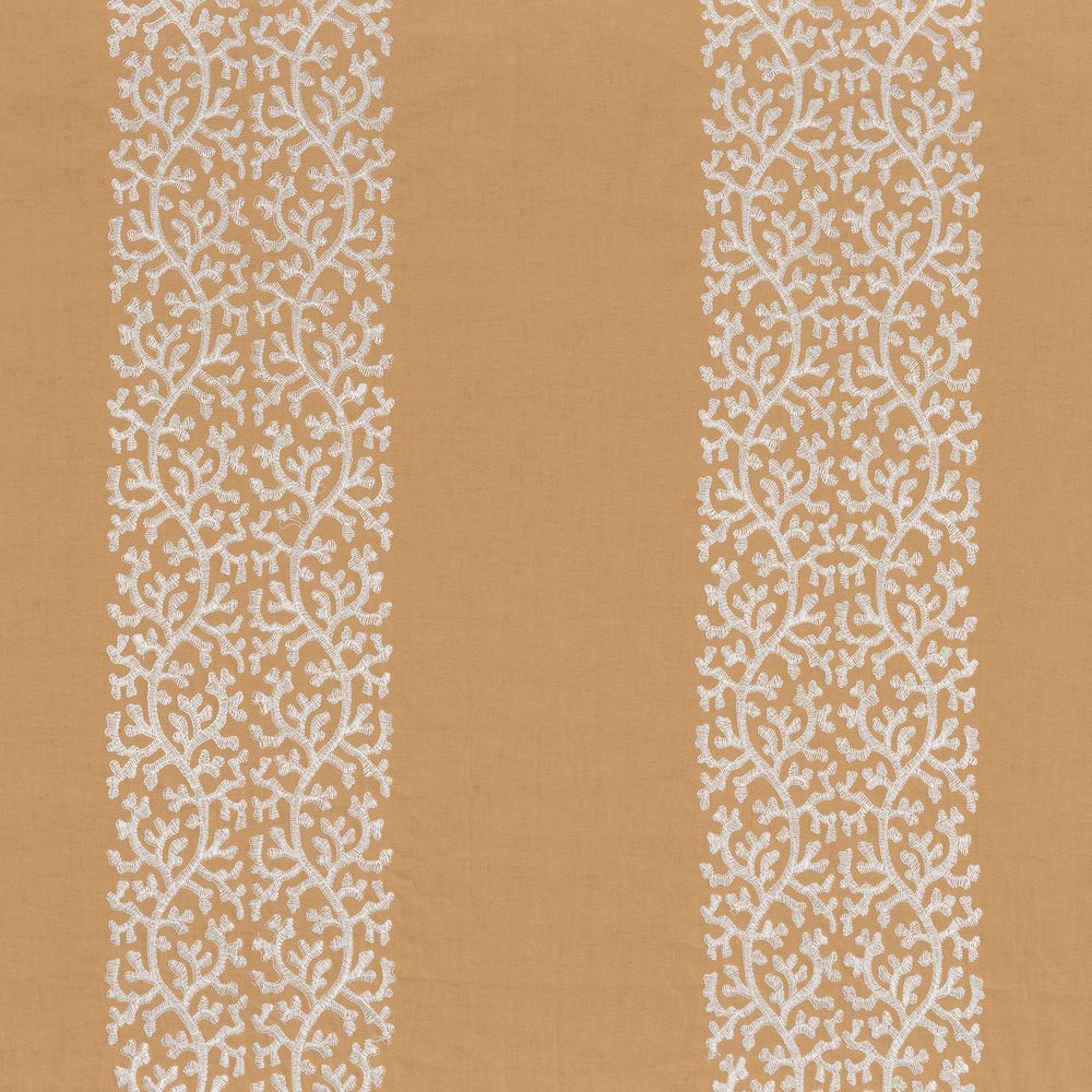 Camengo kangas Sonnet Camel