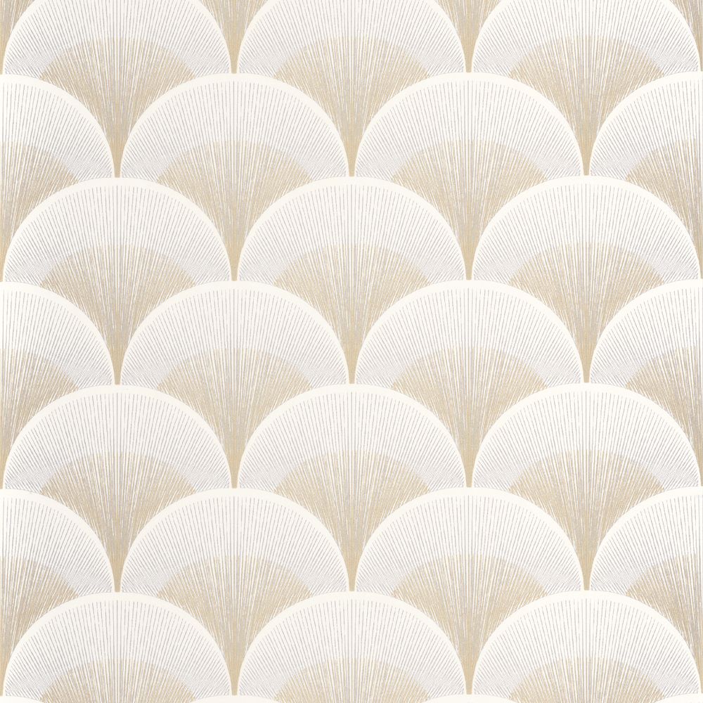 vdMg7PQaeE Casadeco tapeet Broadway