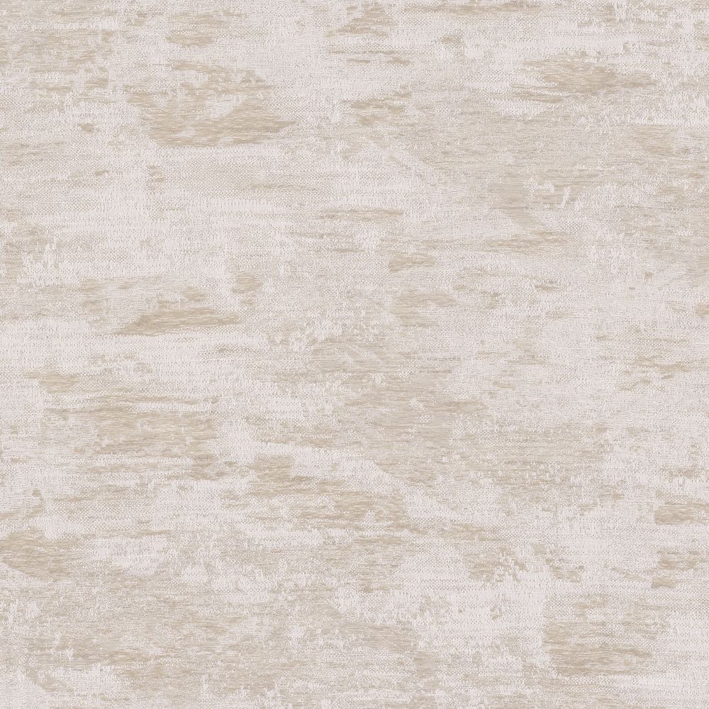 Casamance kangas Belle Dame Champagne