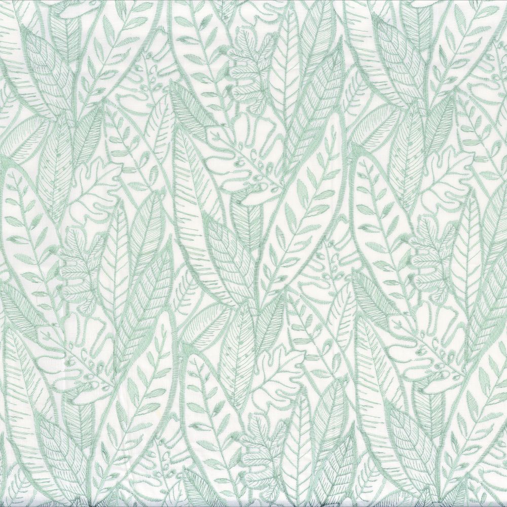 14734 - Left211 Camengo kangas Tokaido Céladon