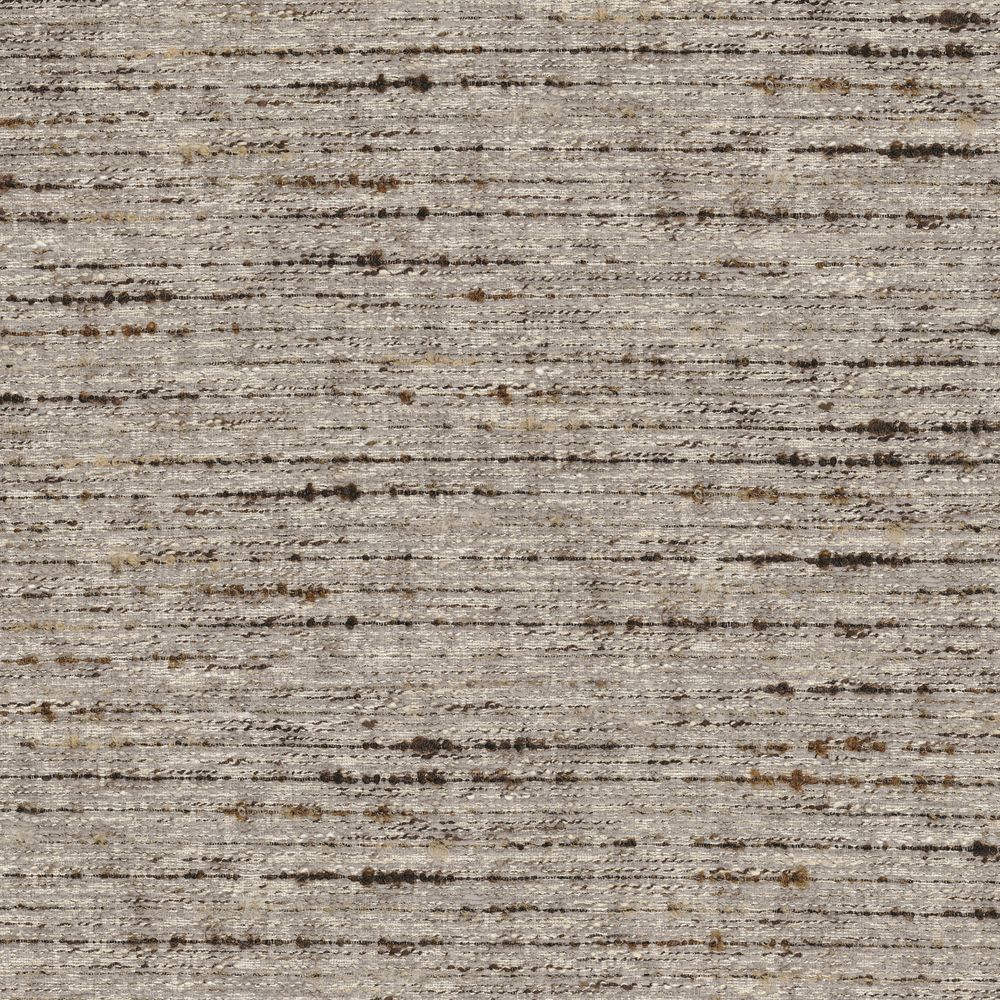 Casamance kangas Viola Mastic