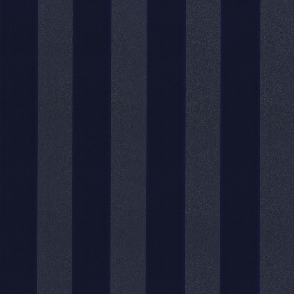 Casamance kangas Zingana Noir