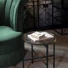 Dutchbone abilaud Vidrio