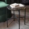 Dutchbone abilaud Vidrio