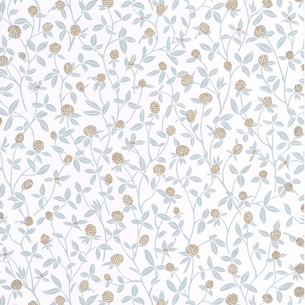 Caselio tapeet Hygge Serenity