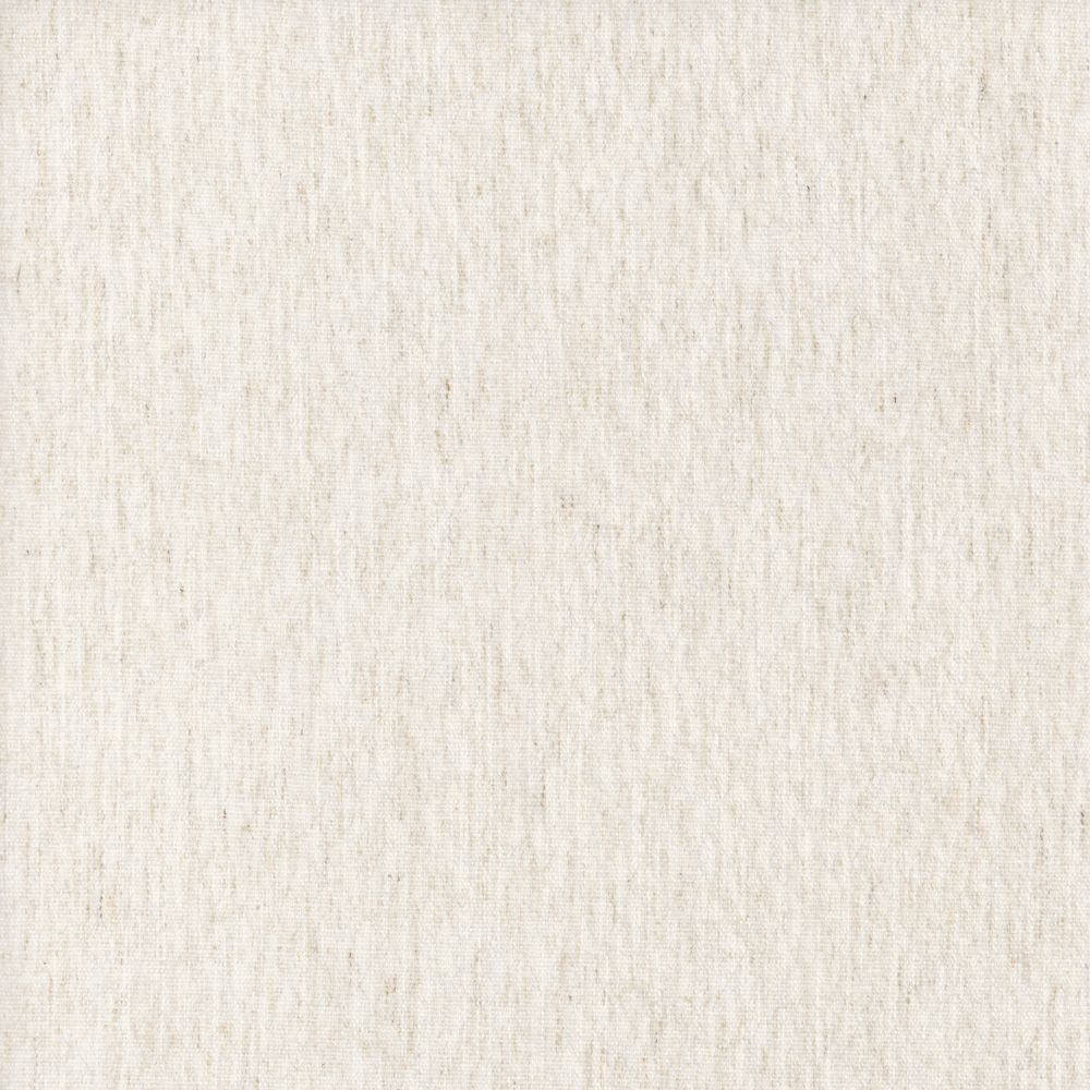 Casamance kangas Rodeo Ecru