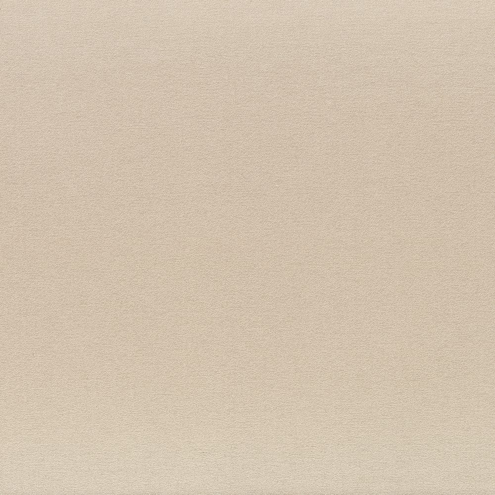 Casamance kangas Brooks Sable