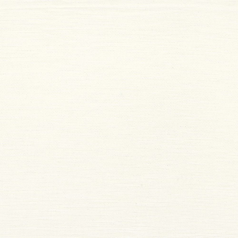 Casamance kangas Carpelle Blanc / Blanc