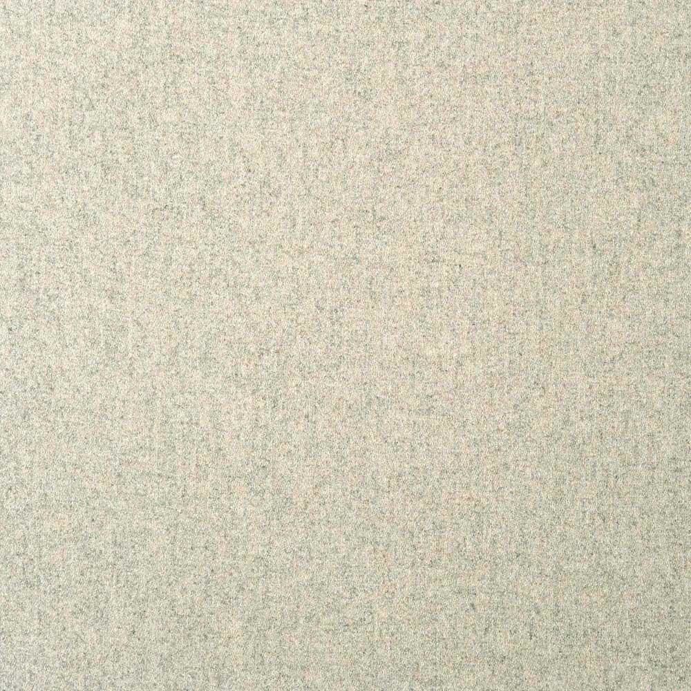 Casamance kangas Arthur'S Seat Pebble