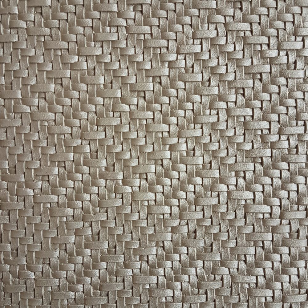 Casamance kangas Kudu Mastic