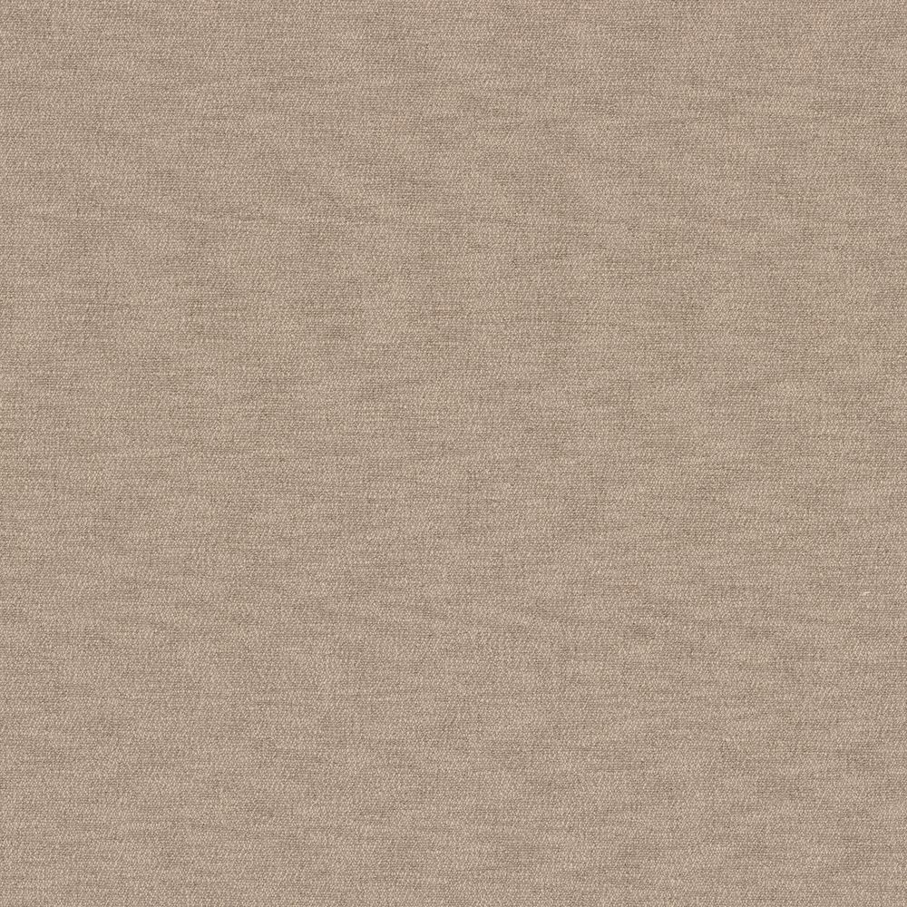 Casamance kangas Landscape Marron Glacé