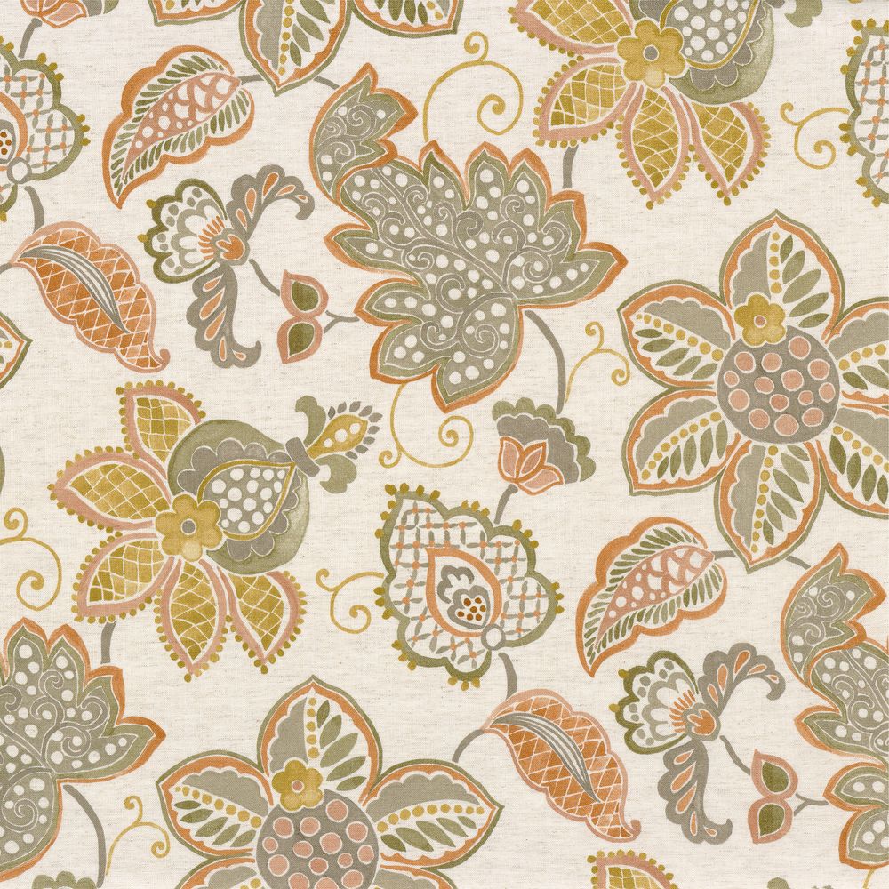 Camengo kangas Manon Kaki