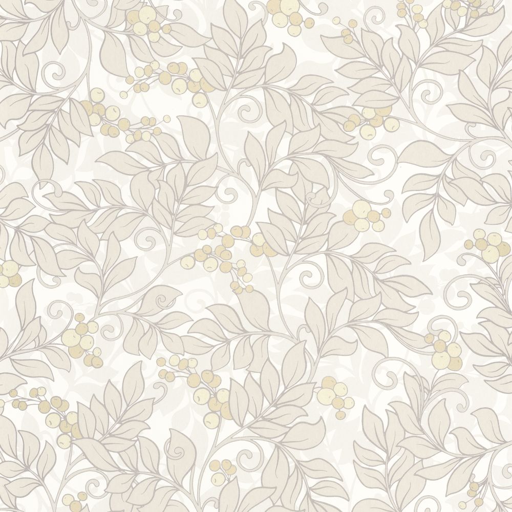 vlqgpXJvtm Casadeco tapeet Symphorine