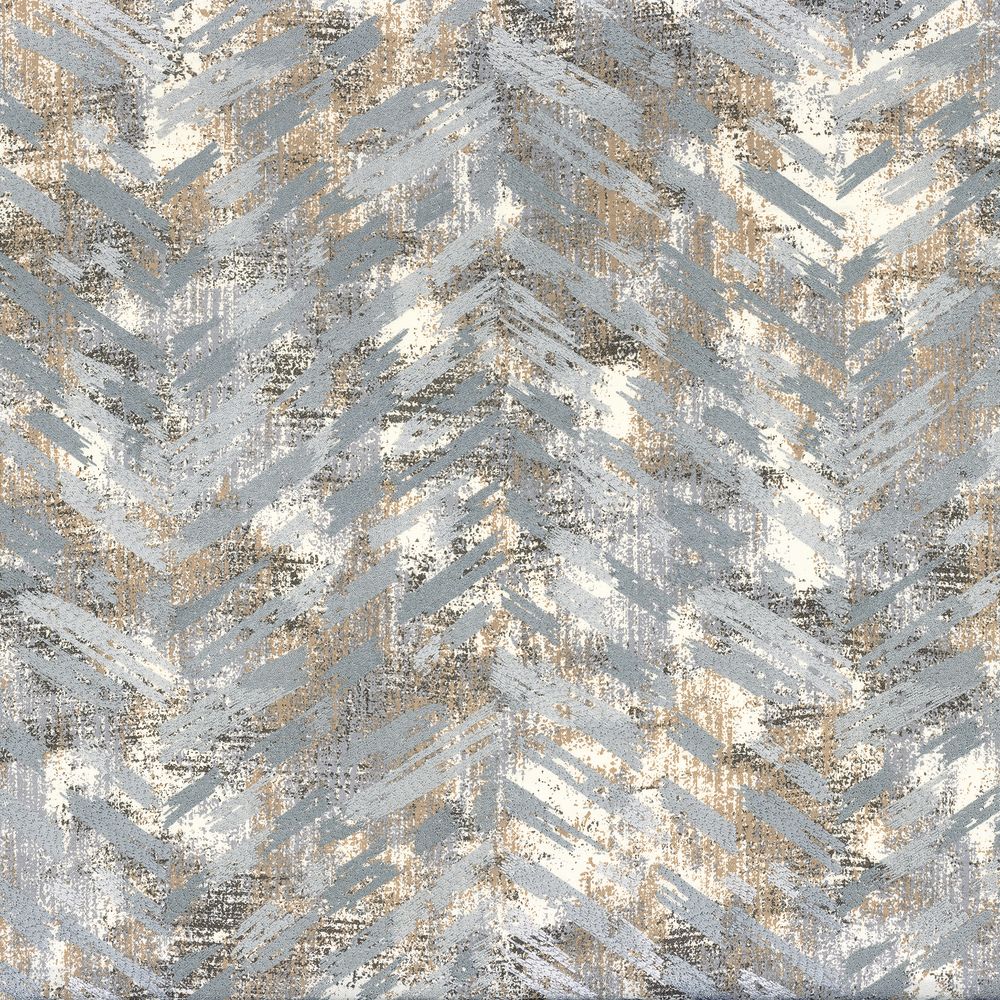 Casamance kangas Aleas Acier