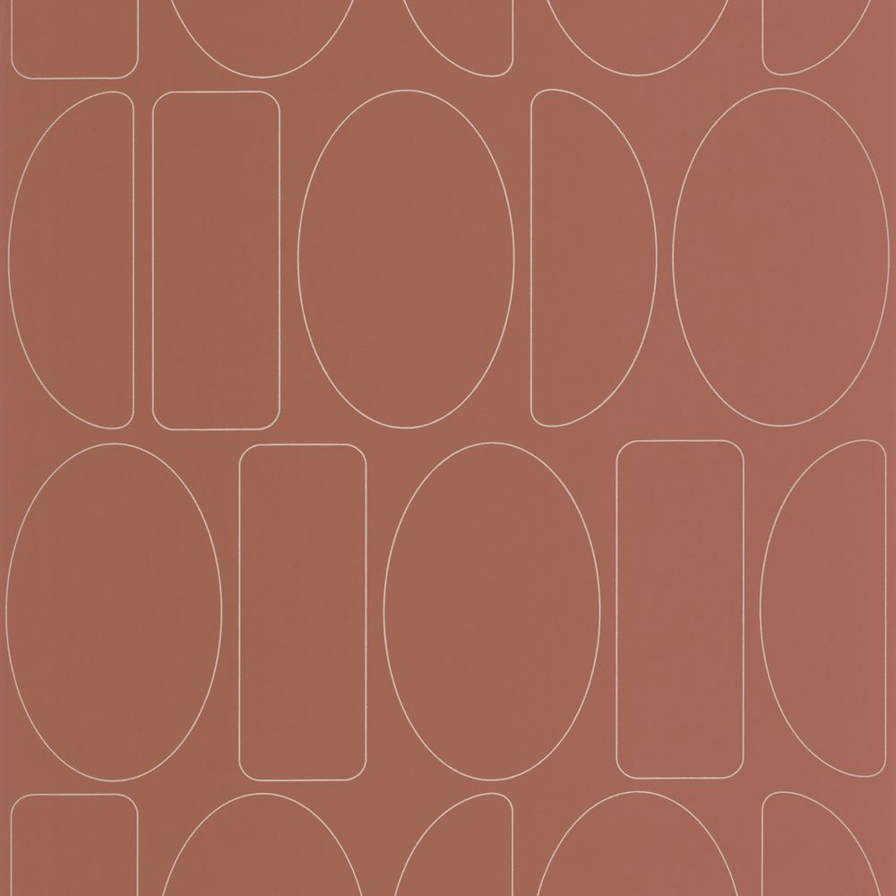 Casadeco tapeet Legerete