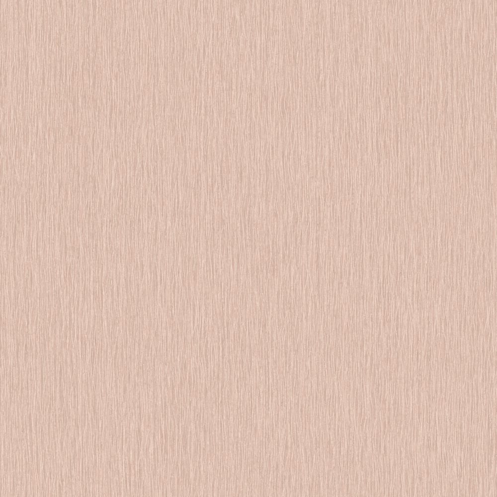 Casadeco tapeet Fiber